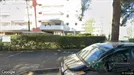 Apartment for rent, Nogent-sur-Marne, Île-de-France