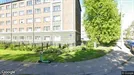 Apartment for rent, Riga Teika, Riga, <span class="blurred street" onclick="ProcessAdRequest(5996588)"><span class="hint">See streetname</span>[xxxxxxxxxxxxx]</span>