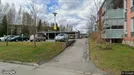 Apartment for rent, Jyväskylä, Keski-Suomi, &lt;span class=&quot;blurred street&quot; onclick=&quot;ProcessAdRequest(5997295)&quot;&gt;&lt;span class=&quot;hint&quot;&gt;See streetname&lt;/span&gt;[xxxxxxxxxxxxx]&lt;/span&gt;