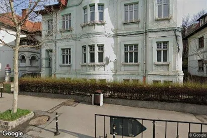 Apartments for rent in Bucureşti - Sectorul 3 - Photo from Google Street View