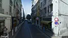 Apartment for rent, Bourg-en-Bresse, Auvergne-Rhône-Alpes, Street not specified