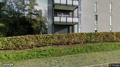 Apartments for rent in Dortmund - Photo from Google Street View