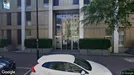 Apartment for rent, Amsterdam Zeeburg, Amsterdam, Eef Kamerbeekstraat<span class="blurred street-number" onclick="ProcessAdRequest(6018014)"><span class="hint">See no.</span>[xxxxxx]</span>