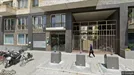 Apartment for rent, Amsterdam Zuideramstel, Amsterdam, &lt;span class=&quot;blurred street&quot; onclick=&quot;ProcessAdRequest(6018023)&quot;&gt;&lt;span class=&quot;hint&quot;&gt;See streetname&lt;/span&gt;[xxxxxxxxxxxxx]&lt;/span&gt;