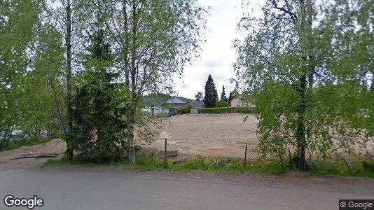 Apartments for rent in Lahti - Photo from Google Street View