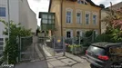 Apartment for rent, Klosterneuburg, Niederösterreich, &lt;span class=&quot;blurred street&quot; onclick=&quot;ProcessAdRequest(6018375)&quot;&gt;&lt;span class=&quot;hint&quot;&gt;See streetname&lt;/span&gt;[xxxxxxxxxxxxx]&lt;/span&gt;