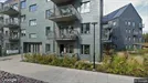 Apartment for rent, Gävle, Gävleborg County, Grafikergatan