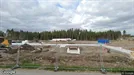 Apartment for rent, Gävle, Gävleborg County, &lt;span class=&quot;blurred street&quot; onclick=&quot;ProcessAdRequest(6019848)&quot;&gt;&lt;span class=&quot;hint&quot;&gt;See streetname&lt;/span&gt;[xxxxxxxxxxxxx]&lt;/span&gt;