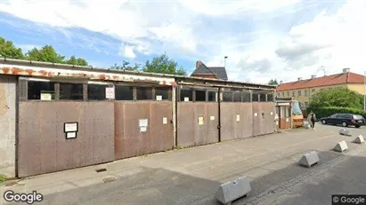 Apartments for rent in Kongens Lyngby - Photo from Google Street View