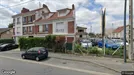 Apartment for rent, Palaiseau, Île-de-France