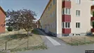 Apartment for rent, Tranås, Jönköping County, <span class="blurred street" onclick="ProcessAdRequest(6034796)"><span class="hint">See streetname</span>[xxxxxxxxxxxxx]</span>