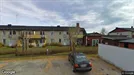 Apartment for rent, Vansbro, Dalarna, &lt;span class=&quot;blurred street&quot; onclick=&quot;ProcessAdRequest(6035182)&quot;&gt;&lt;span class=&quot;hint&quot;&gt;See streetname&lt;/span&gt;[xxxxxxxxxxxxx]&lt;/span&gt;