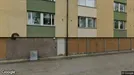 Apartment for rent, Katrineholm, Södermanland County, &lt;span class=&quot;blurred street&quot; onclick=&quot;ProcessAdRequest(6036406)&quot;&gt;&lt;span class=&quot;hint&quot;&gt;See streetname&lt;/span&gt;[xxxxxxxxxxxxx]&lt;/span&gt;