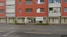Apartment for rent, Basel-Stadt, Basel-Stadt (Kantone), &lt;span class=&quot;blurred street&quot; onclick=&quot;ProcessAdRequest(6037902)&quot;&gt;&lt;span class=&quot;hint&quot;&gt;See streetname&lt;/span&gt;[xxxxxxxxxxxxx]&lt;/span&gt;