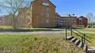 Apartment for rent, Borås, Västra Götaland County, Ekängsgatan<span class="blurred street-number" onclick="ProcessAdRequest(6040330)"><span class="hint">See no.</span>[xxxxxx]</span>