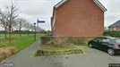 Apartment for rent, Heusden, North Brabant, Vossenstaart<span class="blurred street-number" onclick="ProcessAdRequest(6041766)"><span class="hint">See no.</span>[xxxxxx]</span>