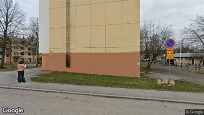 Apartments for rent in Tampere Keskinen - Photo from Google Street View