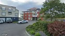 Apartment for rent, Reykjavík Árbær, Reykjavík, Básbryggja<span class="blurred street-number" onclick="ProcessAdRequest(6054789)"><span class="hint">See road-number</span>[xxxxxxxxxxxxxx]</span>