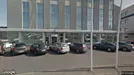 Apartment for rent, Reykjavík Háaleiti, Reykjavík, &lt;span class=&quot;blurred street&quot; onclick=&quot;ProcessAdRequest(6054866)&quot;&gt;&lt;span class=&quot;hint&quot;&gt;See streetname&lt;/span&gt;[xxxxxxxxxxxxx]&lt;/span&gt;