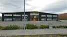 Apartment for rent, Garðabær, Höfuðborgarsvæði, &lt;span class=&quot;blurred street&quot; onclick=&quot;ProcessAdRequest(6054873)&quot;&gt;&lt;span class=&quot;hint&quot;&gt;See streetname&lt;/span&gt;[xxxxxxxxxxxxx]&lt;/span&gt;
