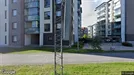 Apartment for rent, Turku, Varsinais-Suomi, &lt;span class=&quot;blurred street&quot; onclick=&quot;ProcessAdRequest(6059056)&quot;&gt;&lt;span class=&quot;hint&quot;&gt;See streetname&lt;/span&gt;[xxxxxxxxxxxxx]&lt;/span&gt;