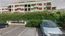 Apartment for rent, Jura-Nord vaudois, Waadt (Kantone), Avenue du Général-Guisan<span class="blurred street-number" onclick="ProcessAdRequest(6059203)"><span class="hint">See road-number</span>[xxxxxxxxxxxxxx]</span>