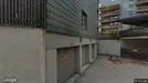 Apartment for rent, Skövde, Västra Götaland County, &lt;span class=&quot;blurred street&quot; onclick=&quot;ProcessAdRequest(6062524)&quot;&gt;&lt;span class=&quot;hint&quot;&gt;See streetname&lt;/span&gt;[xxxxxxxxxxxxx]&lt;/span&gt;