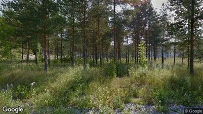 Apartments for rent in Turku - Photo from Google Street View