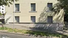 Apartment for rent, Lausanne, Waadt (Kantone), Avenue de Beaulieu<span class="blurred street-number" onclick="ProcessAdRequest(6066987)"><span class="hint">See road-number</span>[xxxxxxxxxxxxxx]</span>