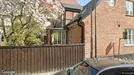 Apartment for rent, Lund, Skåne County, &lt;span class=&quot;blurred street&quot; onclick=&quot;ProcessAdRequest(6067486)&quot;&gt;&lt;span class=&quot;hint&quot;&gt;See streetname&lt;/span&gt;[xxxxxxxxxxxxx]&lt;/span&gt;