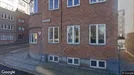 Apartment for rent, Aalborg Center, Aalborg (region), &lt;span class=&quot;blurred street&quot; onclick=&quot;ProcessAdRequest(6068662)&quot;&gt;&lt;span class=&quot;hint&quot;&gt;See streetname&lt;/span&gt;[xxxxxxxxxxxxx]&lt;/span&gt;