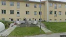 Apartment for rent, Örnsköldsvik, Västernorrland County, Fridhemsvägen