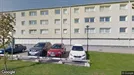 Apartment for rent, Hallstahammar, Västmanland County, Adress ej angivet<span class="blurred street-number" onclick="ProcessAdRequest(6073897)"><span class="hint">See no.</span>[xxxxxx]</span>