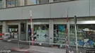 Apartment for rent, Basel-Stadt, Basel-Stadt (Kantone), Kornhausgasse<span class="blurred street-number" onclick="ProcessAdRequest(6074910)"><span class="hint">See road-number</span>[xxxxxxxxxxxxxx]</span>