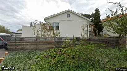 Apartments for rent in Nyköping - Photo from Google Street View
