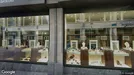 Apartment for rent, Luzern-Stadt, Luzern (Kantone), &lt;span class=&quot;blurred street&quot; onclick=&quot;ProcessAdRequest(6086564)&quot;&gt;&lt;span class=&quot;hint&quot;&gt;See streetname&lt;/span&gt;[xxxxxxxxxxxxx]&lt;/span&gt;