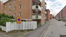 Apartment for rent, Gävle, Gävleborg County, Södra Slottsgatan