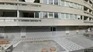 Apartment for rent, Karlskrona, Blekinge County, &lt;span class=&quot;blurred street&quot; onclick=&quot;ProcessAdRequest(6091003)&quot;&gt;&lt;span class=&quot;hint&quot;&gt;See streetname&lt;/span&gt;[xxxxxxxxxxxxx]&lt;/span&gt;