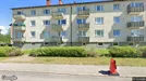 Apartment for rent, Katrineholm, Södermanland County, Stensättersgatan