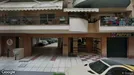 Apartment for rent, Thessaloniki, Central Macedonia, &lt;span class=&quot;blurred street&quot; onclick=&quot;ProcessAdRequest(6091100)&quot;&gt;&lt;span class=&quot;hint&quot;&gt;See streetname&lt;/span&gt;[xxxxxxxxxxxxx]&lt;/span&gt;