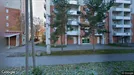 Apartment for rent, Turku, Varsinais-Suomi, &lt;span class=&quot;blurred street&quot; onclick=&quot;ProcessAdRequest(6094352)&quot;&gt;&lt;span class=&quot;hint&quot;&gt;See streetname&lt;/span&gt;[xxxxxxxxxxxxx]&lt;/span&gt;