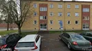 Apartment for rent, Eskilstuna, Södermanland County, Sturegatan