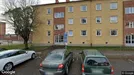 Apartment for rent, Eskilstuna, Södermanland County, &lt;span class=&quot;blurred street&quot; onclick=&quot;ProcessAdRequest(6103046)&quot;&gt;&lt;span class=&quot;hint&quot;&gt;See streetname&lt;/span&gt;[xxxxxxxxxxxxx]&lt;/span&gt;