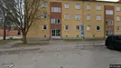 Apartment for rent, Eskilstuna, Södermanland County, Sturegatan<span class="blurred street-number" onclick="ProcessAdRequest(6103046)"><span class="hint">See no.</span>[xxxxxx]</span>