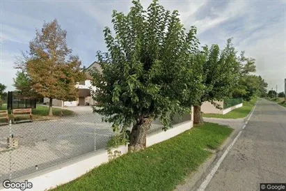 Apartments for rent in Swieqi - Photo from Google Street View