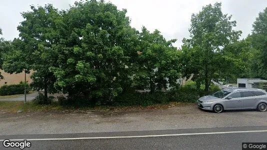 Apartments for rent in Turku - Photo from Google Street View