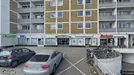 Apartment for rent, Malmö City, Malmö, &lt;span class=&quot;blurred street&quot; onclick=&quot;ProcessAdRequest(6112259)&quot;&gt;&lt;span class=&quot;hint&quot;&gt;See streetname&lt;/span&gt;[xxxxxxxxxxxxx]&lt;/span&gt;