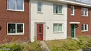 Apartment for rent, Hengelo, Overijssel, &lt;span class=&quot;blurred street&quot; onclick=&quot;ProcessAdRequest(6113127)&quot;&gt;&lt;span class=&quot;hint&quot;&gt;See streetname&lt;/span&gt;[xxxxxxxxxxxxx]&lt;/span&gt;