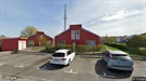 Apartment for rent, Laholm, Halland County, Adress ej angivet