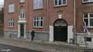 Apartment for rent, Aalborg Center, Aalborg (region), Kastetvej